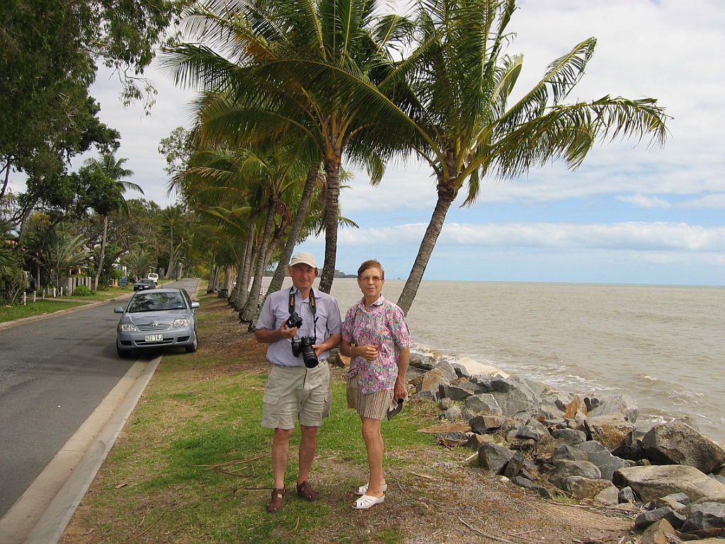 163 Machans Beach.jpg